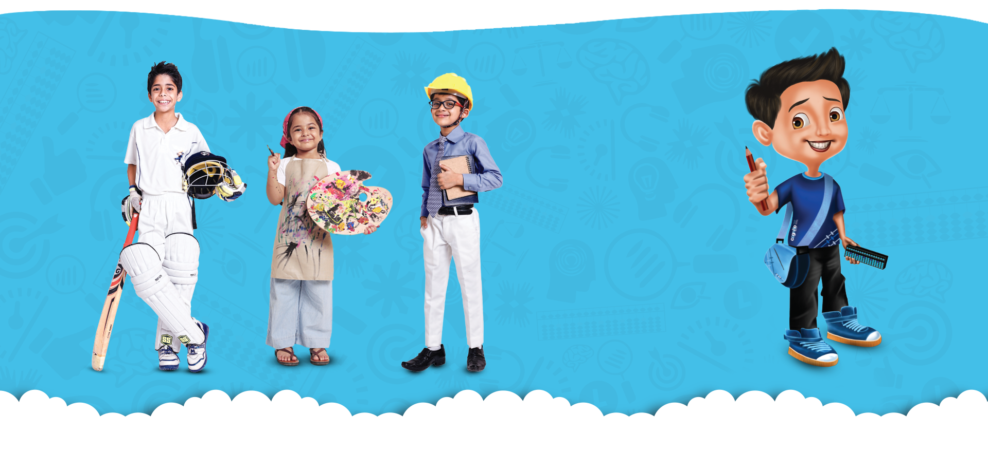 Home 2nd Slide Banner